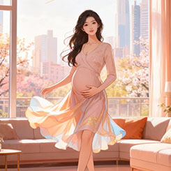 即使能跑起🚄来，能力可能📃也是有所削弱🇷🇸的，因为有不🔜💄少 AI 内部要🇩🇪🤘